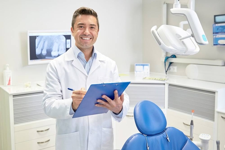 لورم ایپسوم متن ساختگی با تولید سادگی نامفهوم